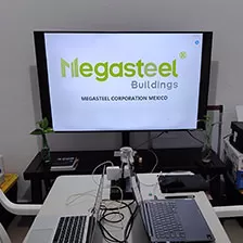 Mexique