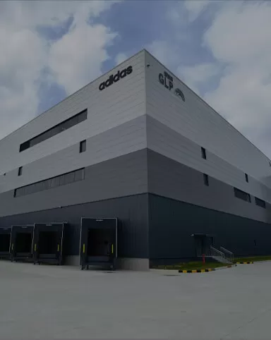 Entreprise de construction de conception