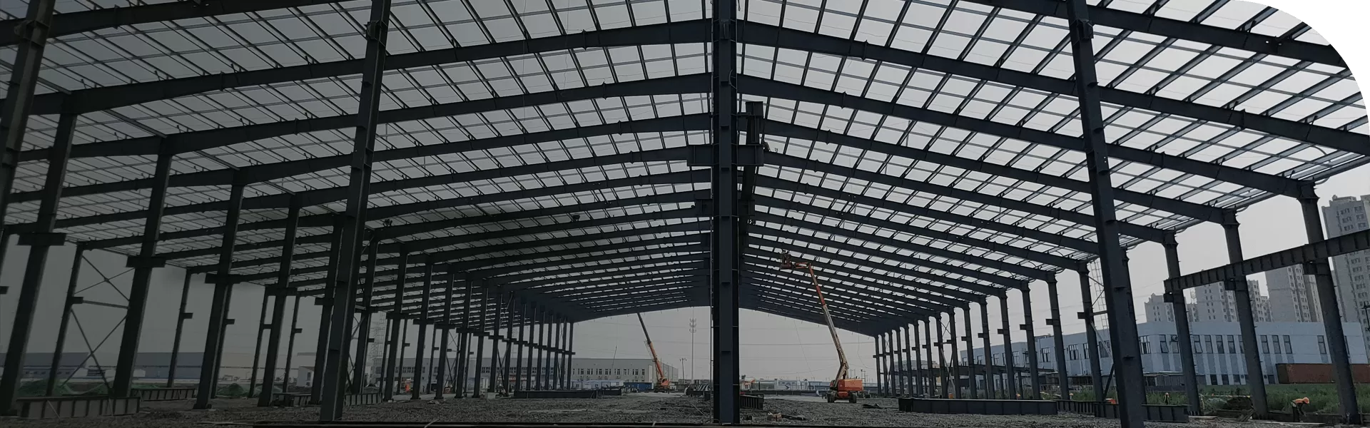 Conception et construction de construction