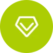 Contrat de conception et de construction