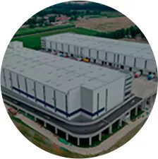 Entrepreneur EPC