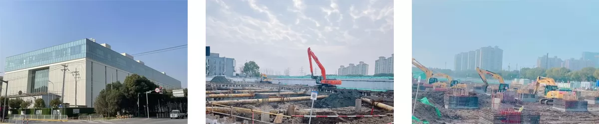 Make The Most Of The Springtime And Seize Every Moment. Forge Ahead With Determination And Steadily Open Up A New Situation