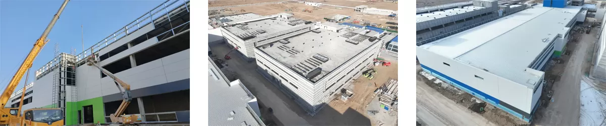 Make The Most Of The Springtime And Seize Every Moment. Forge Ahead With Determination And Steadily Open Up A New Situation