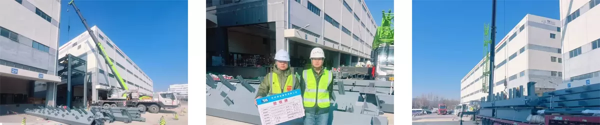 Make The Most Of The Springtime And Seize Every Moment. Forge Ahead With Determination And Steadily Open Up A New Situation