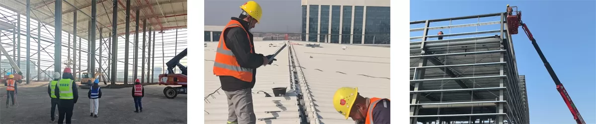 Make The Most Of The Springtime And Seize Every Moment. Forge Ahead With Determination And Steadily Open Up A New Situation