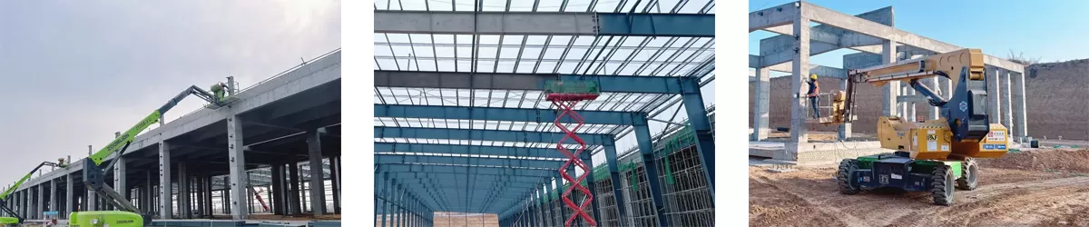 Make The Most Of The Springtime And Seize Every Moment. Forge Ahead With Determination And Steadily Open Up A New Situation