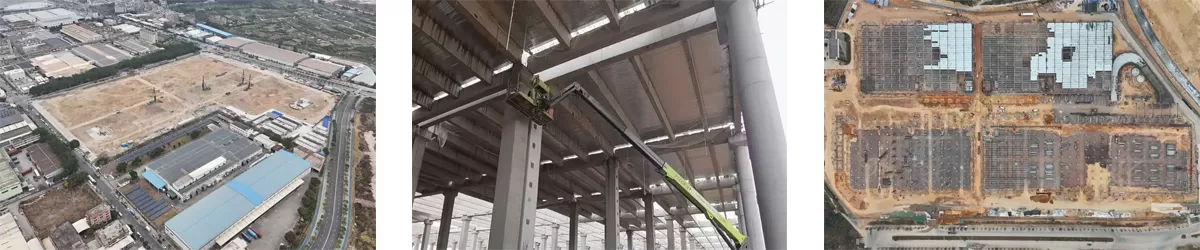 Make The Most Of The Springtime And Seize Every Moment. Forge Ahead With Determination And Steadily Open Up A New Situation