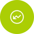 Services de construction et de conception